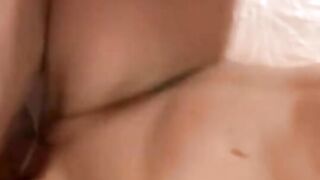 Asha Rose Gets Banged Rough By Willy Longhorn - Asha Rose Gets Banged Rough By Willy Longhorn