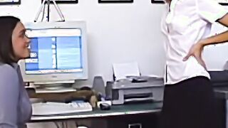 Beauty Professor Tyler Teaches Megan To Lick Vagina - hot Professor Tyler Teaches Megan To Lick Twat two