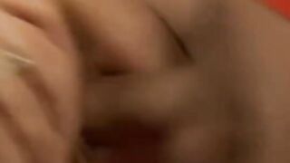 Huge Melons Shione Cooper Riding Mark's Stiff Penis - Huge Breasts Shione Cooper Riding Mark's Stiff Penis two
