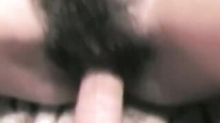 Cassandra Does A Jizzed With Maxxx Loadz - Cassandra Does A Cummed With Maxxx Loadz