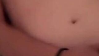 Diamond gets a Perfect Fucking - Diamond gets a Gorgeous Fucking two