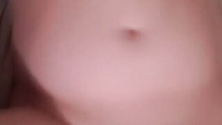 Diamond gets a Perfect Fucking - Diamond gets a Gorgeous Fucking two