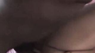 Marie Makes Her First Clip With Travis - Marie Makes Her First Tape With Travis two