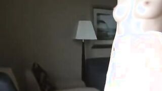 Hottie Alison Makes Her First Ever Porno Sex Tape - Bae Alison Makes Her First Ever Porno Clip two