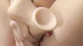 Kendra Dicks and Ken Shoot A Home Made Porno - Kendra Dicks and Ken Shoot A Home Made Porno two