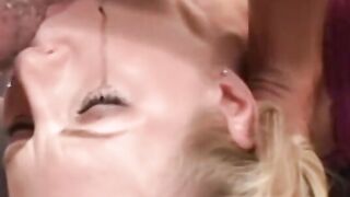 Aimee Addison Deep Throats J.P Like A Winner - Aimee Addison Deep Throats J.P Like A Winner two