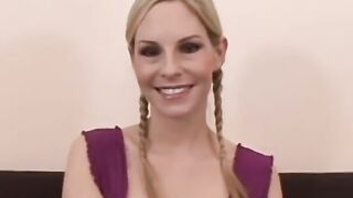 Aimee Addison Deep Throats J.P Like A Winner - Aimee Addison Deep Throats J.P Like A Winner two