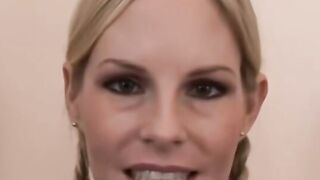 Aimee Addison Deep Throats J.P Like A Winner - Aimee Addison Deep Throats J.P Like A Winner two
