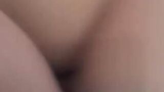 The Devil Comes Out To Play - Jolene Devil & Vincent two