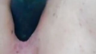 Diamond Eyes Takes Dick On A Quad Bike - Diamond Eyes Takes Dick On A Quad Bike two