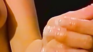 Celia's Penis Tease - Celia's Dick Tease two