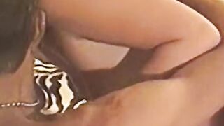 Attractive Amateur Lovers Sex Movie - Attractive Amateur Lovers Sex Sex Tape two