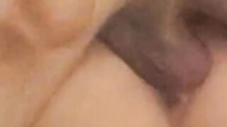 Attractive Amateur Lovers Sex Movie - Attractive Amateur Lovers Sex Sex Tape two