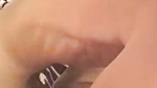 Attractive Amateur Lovers Sex Movie - Attractive Amateur Lovers Sex Sex Tape two