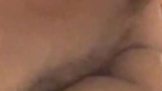 Attractive Amateur Lovers Sex Movie - Attractive Amateur Lovers Sex Sex Tape two