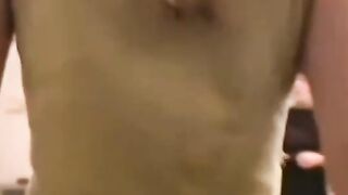 Leila Swan Is Talked Inside Fucking Paul Charles - Leila Swan Is Talked Inside Fucking Paul Charles two