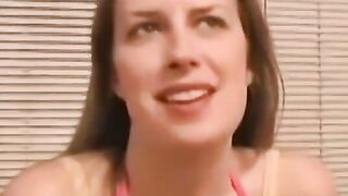 Leila Swan Is Talked Inside Fucking Paul Charles - Leila Swan Is Talked Inside Fucking Paul Charles two