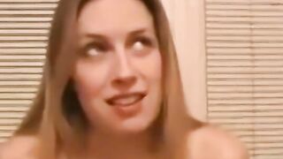 Leila Swan Is Talked Inside Fucking Paul Charles - Leila Swan Is Talked Inside Fucking Paul Charles two
