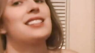 Leila Swan Is Talked Inside Fucking Paul Charles - Leila Swan Is Talked Inside Fucking Paul Charles two