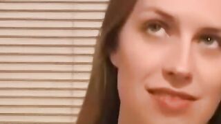 Leila Swan Is Talked Inside Fucking Paul Charles - Leila Swan Is Talked Inside Fucking Paul Charles two