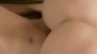 Skylie Gets Fingering - Skylie Gets Fingers two