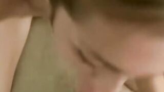 Skylie Gets Fingering - Skylie Gets Fingers two
