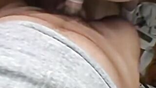 Alyssa Craves Huge Cock For Her Satisfaction - Alyssa Craves Huge Cock For Her Satisfaction two
