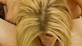 Incredible Sexy Nicole Slowly Gets Naked And Ejaculates! - Amazingly Hot Nicole Slowly Gets Naked And Jizzes! two