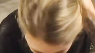 Tomboy Tiffany Takes A Rough Deep Throating - Tomboy Tiffany Takes A Rough Deep Throating two