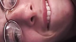 Becca and Brittney Experiment With Dildos - Becca and Brittney Experiment With Sex Toys two
