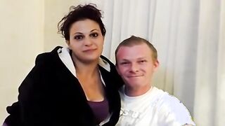 Lisa Gets Fuck Rough by JT - Lisa Gets Fuck Rough by JT two