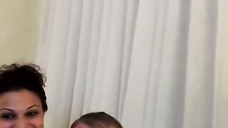 Lisa Gets Fuck Rough by JT - Lisa Gets Fuck Rough by JT two