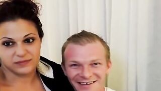 Lisa Gets Fuck Rough by JT - Lisa Gets Fuck Rough by JT two