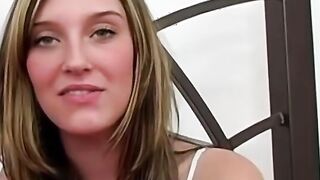 18 Year Old Year Older Tiffany Sucking Off And Fucking - Teenagers Year Older Tiffany Sucking Off And Fucking