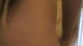 Olivia Really Loves Her Sex Toys - Olivia Really Loves Her Vibrators two