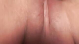 Angie Needs a Irresistible Rough Fucking - Angie Needs a Incredible Sexy Rough Fucking two