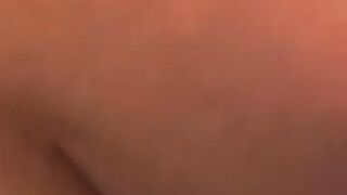 Angie Needs a Irresistible Rough Fucking - Angie Needs a Incredible Sexy Rough Fucking two