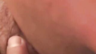 Angie Needs a Irresistible Rough Fucking - Angie Needs a Incredible Sexy Rough Fucking two