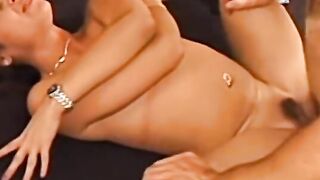 Sexsual Little Nymph - Sexual Little Nymph two