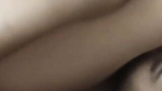 Vibrator Fun With Bunni and Kandi - Dildo Fun With Bunni and Kandi