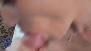 2 Vibrators And A Dick For Jolene - Jolene Devil & Vincent two