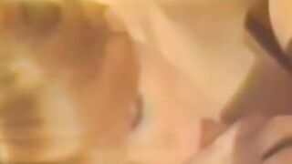 An Amateur Lovers Offer Each Other Lots Of Oral - An Amateur Lovers Offer Each Other Lots Of Oral two