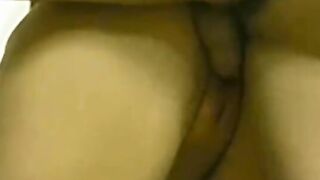 Tia Gets Boned inside an Office Chair - Tia Gets Banged! inside an Office Chair two