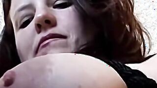 Gf Wylona Teachs Annabelle the Ways of the Clitoris - Wylona Teachs Annabelle the Ways of the Clitoris two