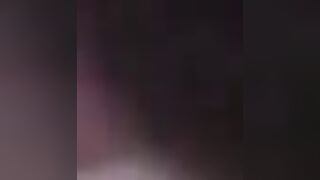 Nerd pretends to be a porn producer so he can find a girl