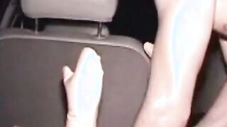 Hot pervert jock enjoys sex doll fucking and masturbation