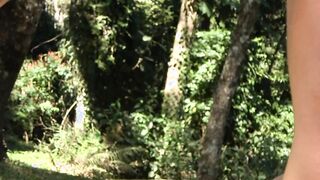 Scarlett & Juliana Into The Sun - Scarlett Taylor, Stephan & Juliana