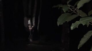 Vagina Swapping Bros Public - Scarlett Taylor, Stephan, Juliana & Peter two