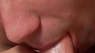 Hot and cute big boobs Amanda tbabe hammered at home