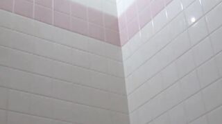 Fetish Asian babes pissing on Japanese hidden camera